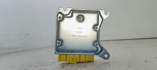 CENTRALITA AIRBAG MERCEDES-BENZ CLASE C (W205) LI