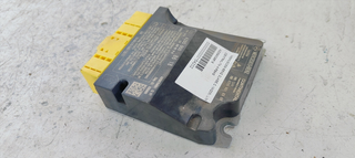 CENTRALITA AIRBAG MERCEDES-BENZ CLASE C (W205) LI