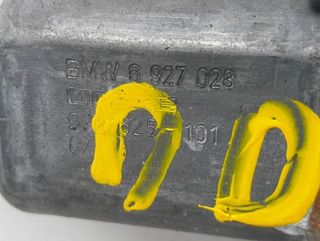 Elevalunas delantero bmw 1148612 996625101 serie 3