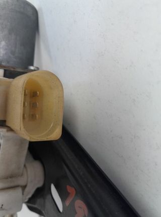 Elevalunas delantero bmw 1148612 996625101 serie 3