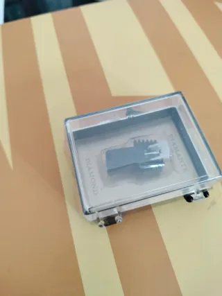 Equipo Philips 571 + Altavoces