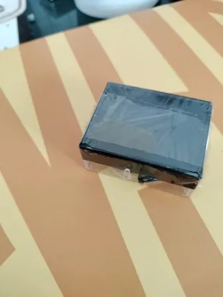 Equipo Philips 571 + Altavoces