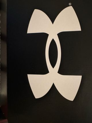 Zapatillas Under Armour Reign 41