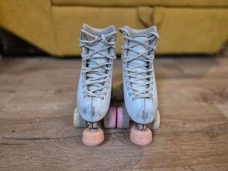 Pattini Risport Venus taglia 220