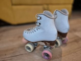 Pattini Risport Venus taglia 220