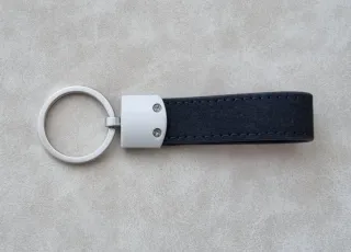 Llavero AMG Mercedes Accesorio Coches Regalo