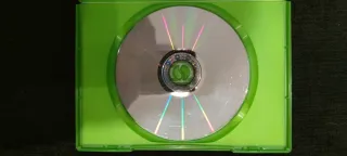 Star Wars KOTOR II The Sith Lords Xbox