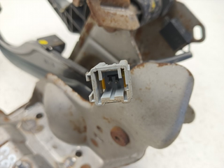PEDAL EMBRAGUE CITROEN C2 8HZ