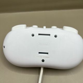 Controller Wii Mote Plus Nintendo Telecomando