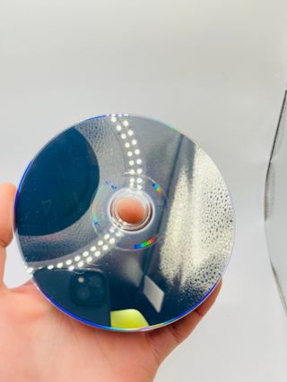 Terraria PS4 PAL ITA - Ottime Condizioni