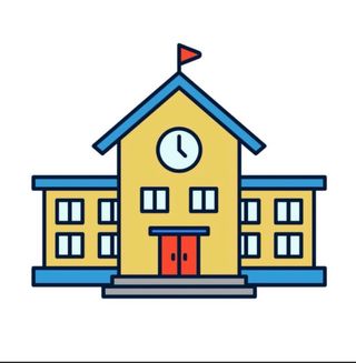 Profesora particular de lengua y matemáticas