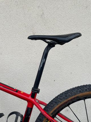 MMR Rakish 29 SL Bicicleta Montaña