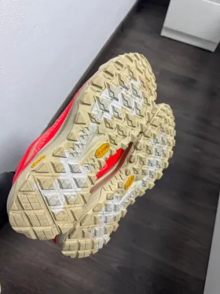 Zapatillas Vans MTE XC Goretex