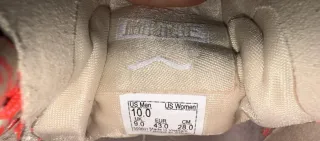 Zapatillas Vans MTE XC Goretex