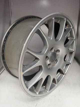 Llantas original Audi 18 pulgadas 5x112