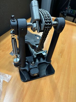 Pedal Bombo Ludwig Speed Flyer L204SF