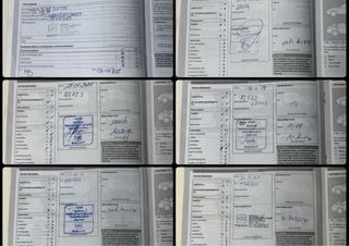 Seat leon fr 184cv GARANTIZADO