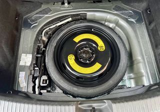 Seat leon fr Plus DSG 184cv 2 años de garantia