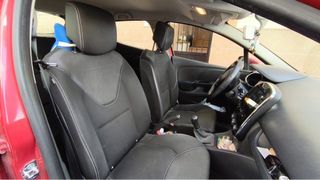 Renault Clio 2013   negociable