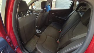 Renault Clio 2013   negociable