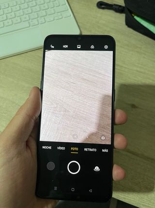 Oppo A91 128GB