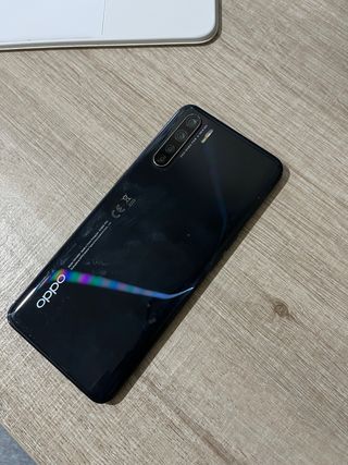 Oppo A91 128GB