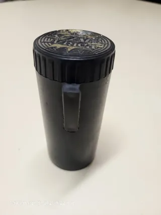 Porta Tazze Professionale Matutano + 90 Tazze