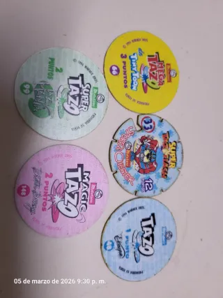 Porta Tazze Professionale Matutano + 90 Tazze