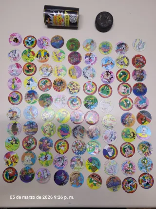 Porta Tazze Professionale Matutano + 90 Tazze