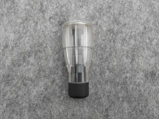 Pomo automático citroen c2 2005