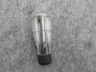 Pomo automático citroen c2 2005