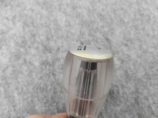 Pomo automático citroen c2 2005