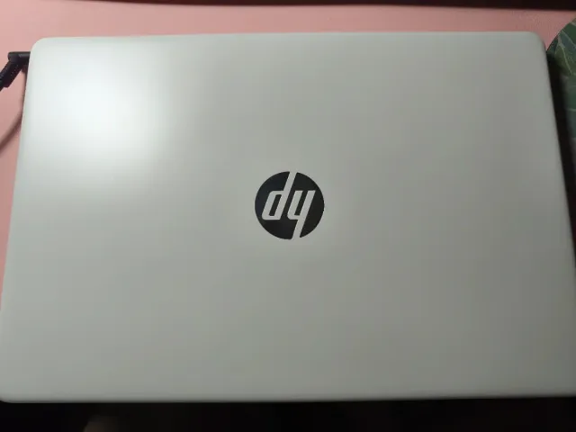Portátil HP 15s-fq2022ns 15.6 FHD