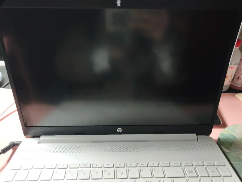 Portátil HP 15s-fq2022ns 15.6 FHD afbeelding 2