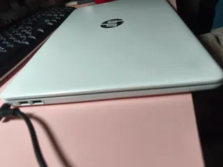 Portátil HP 15s-fq2022ns 15.6 FHD