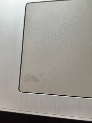 Portátil HP 15s-fq2022ns 15.6 FHD