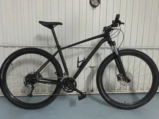 Bicicleta Mtb Specialized 29
