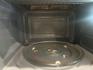 Microondas Taurus 20L