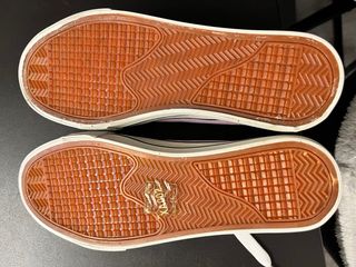 Zapatillas Converse Lilas Talla 36