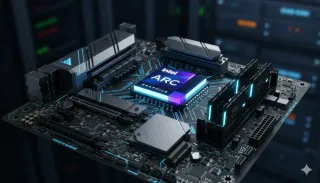 Lezioni di computer per principianti