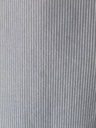 AMERICANA CABALLERO TALLAS GRANDES