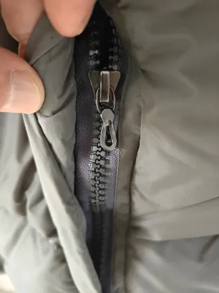 Plumífero Colmar Originals I Love 80s