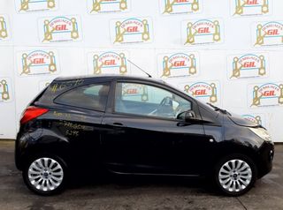 Ford 1148607 elevalunas delantero derecho ka 1.2