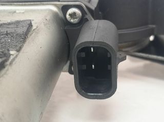 Ford 1148607 elevalunas delantero derecho ka 1.2