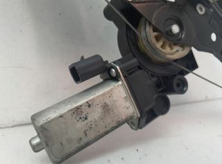 Ford 1148607 elevalunas delantero derecho ka 1.2