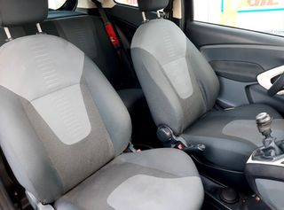 Ford 1148607 elevalunas delantero derecho ka 1.2