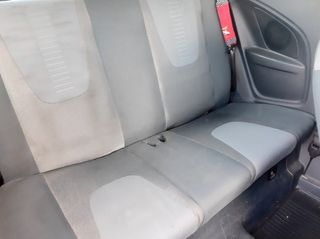 Ford 1148607 elevalunas delantero derecho ka 1.2