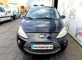 Ford 1148607 elevalunas delantero derecho ka 1.2