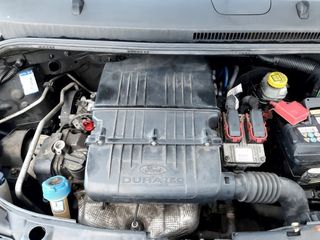 Ford 1148607 elevalunas delantero derecho ka 1.2