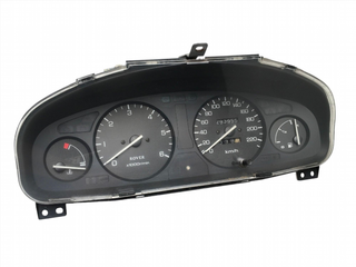 Cuadro instrumentos Rover 400 Civic VI